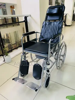 Recliner%#Wheelchair%#%Wheelchair#%#Wheelchair%#%Wheelchair%