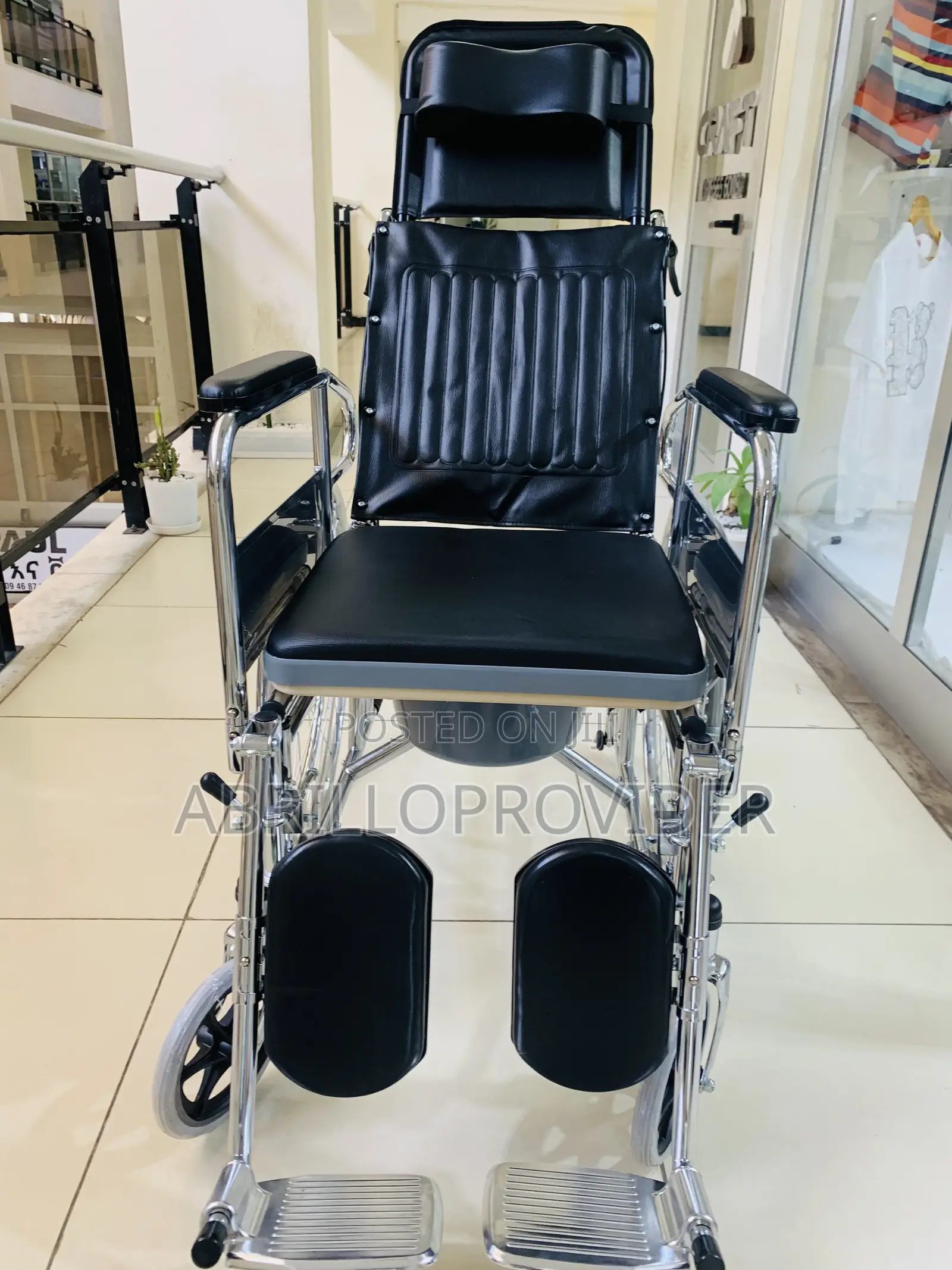 Wheelchair%*Wheelchair#Wheelchair%#Wheelchair%*#Wheelchair%*