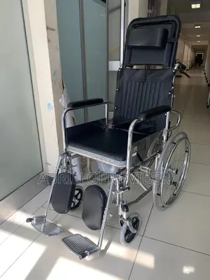 Wheelchair%*%Wheelchair%*%Wheelchair^%^Wheelchair%Wheelchair
