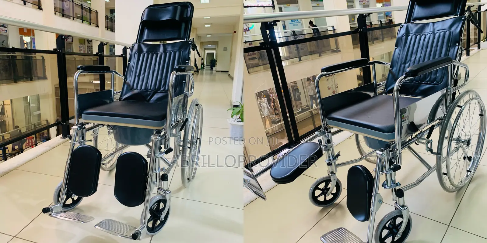 Wheelchair>%#Wheelchair%%Wheelchair#%Wheelchair% Wheelchair