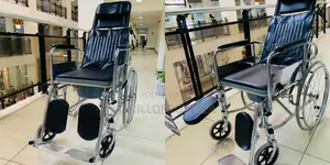 Wheelchair>%#Wheelchair%%Wheelchair#%Wheelchair% Wheelchair