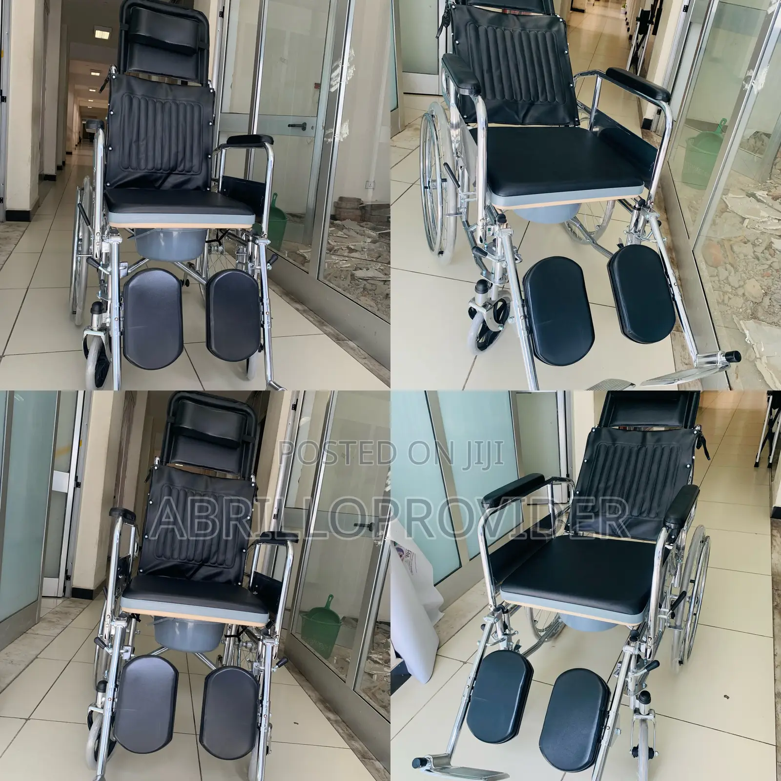 Wheelchair%*%Wheelchair%%Wheelchair%*^Wheelchair^%Wheelchair