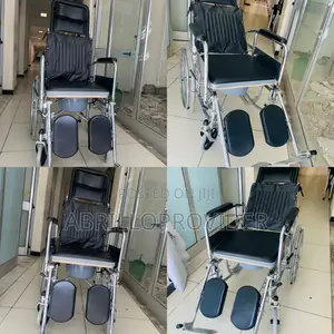 Wheelchair%*%Wheelchair%%Wheelchair%*^Wheelchair^%Wheelchair