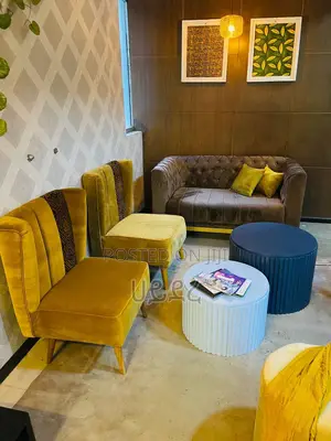 ብራዘርውድስ የሶፋና የእንጨት ውጤቶች ስራ ለኮንዶሚነየምና ለኪራይ ቤት የሚሆኑ ኤ