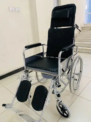 Paralyzed Wheelchair%>Wheelchair<W>Wheelchair<W>Wheelchair<W