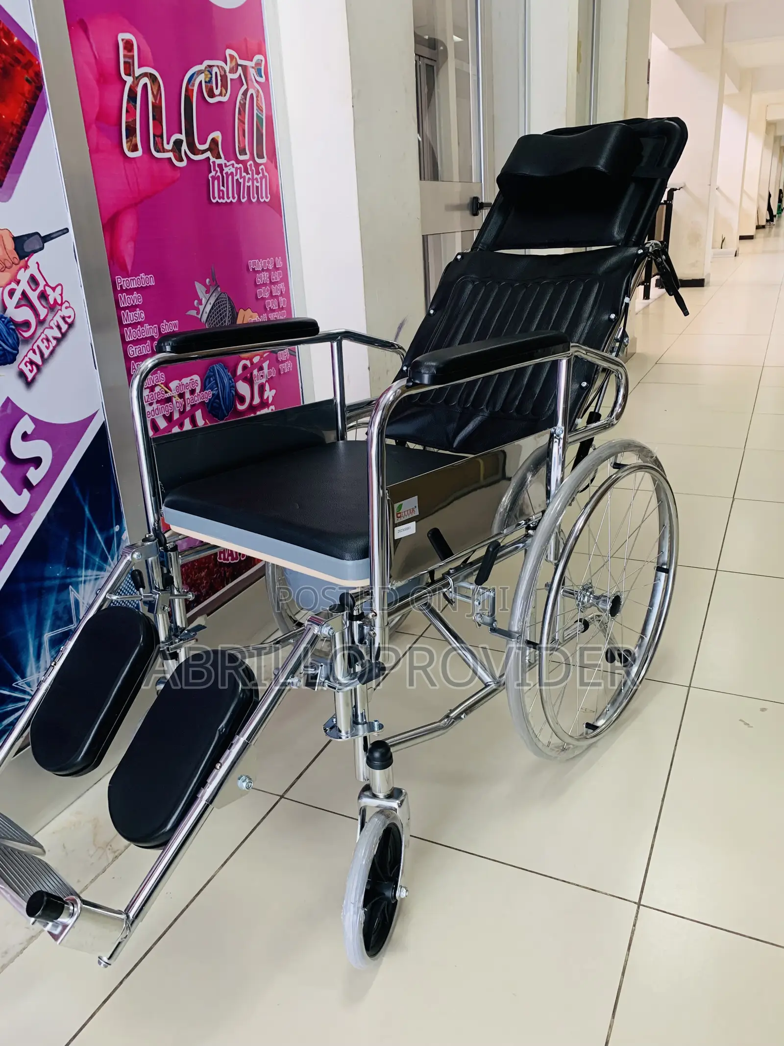 Wheelchair%Wheelchair[W]Wheelchair[Wheelchair]Wheelchair[W]