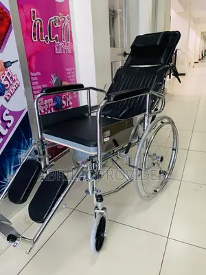 Wheelchair%Wheelchair[W]Wheelchair[Wheelchair]Wheelchair[W]