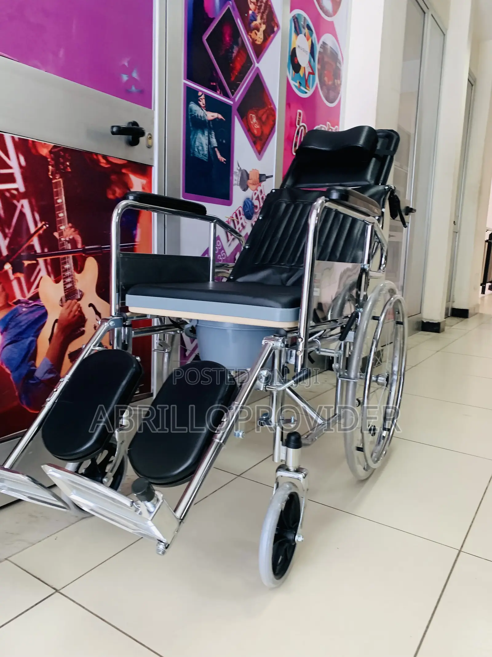 Wheelchair!€%Wheelchair#W#Wheelchair#W#Wheelchair#Wheelchair