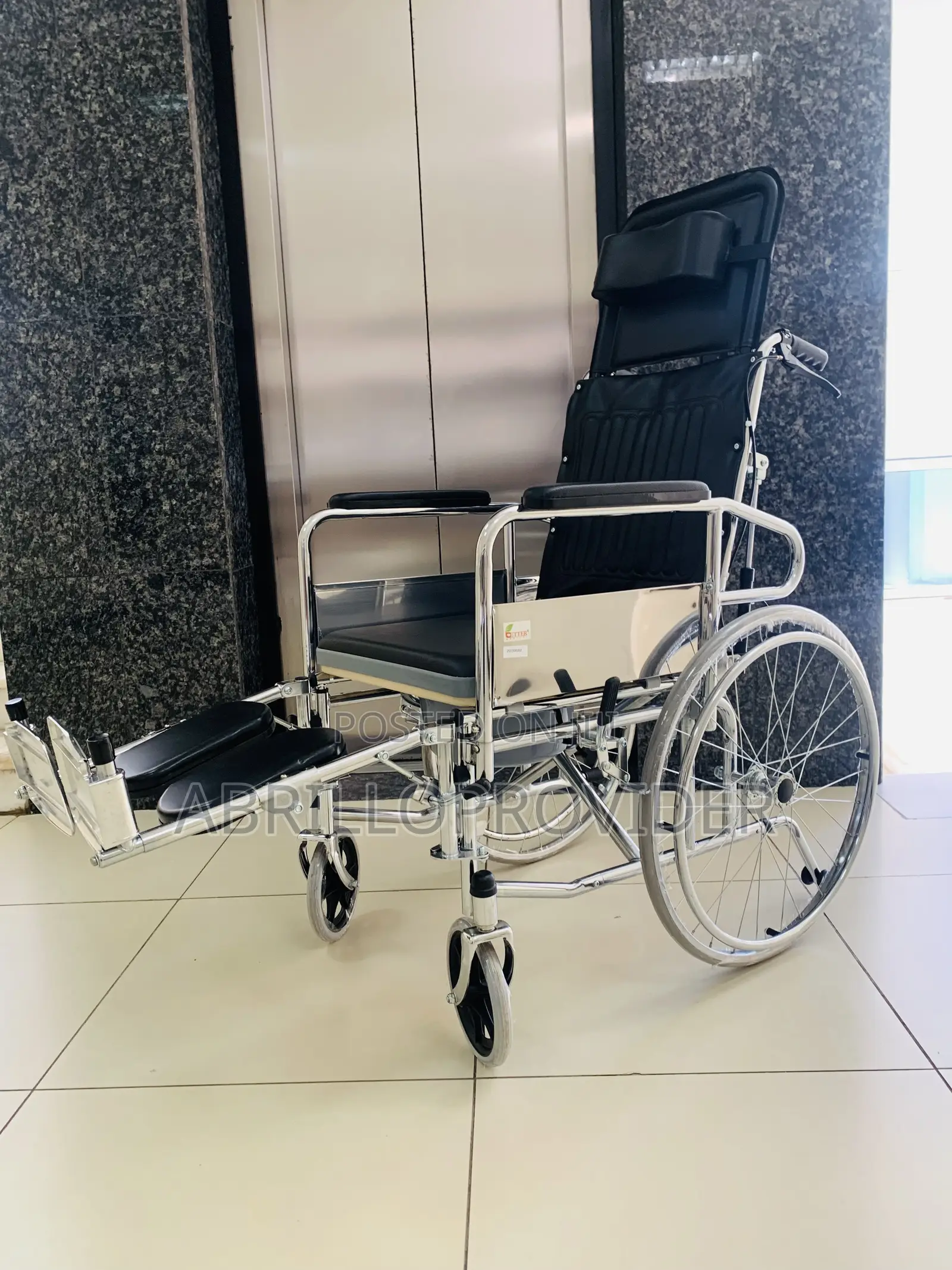 Wheelchair{W}Wheelchair{W}Wheelchair[W]Wheelchair%Wheelchair