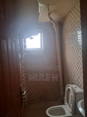 Furnished 1bdrm Condo in Abado Condominium, Yeka for sale