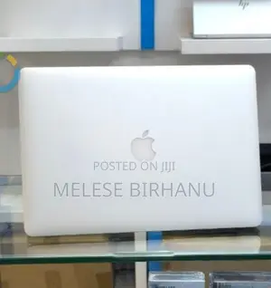 Laptop Apple MacBook Pro 2015 8GB Intel Core I7 SSD 256GB