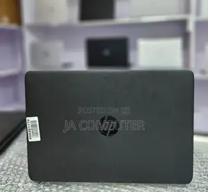 New Laptop HP EliteBook 840 G1 4GB Intel Core I5 HDD 500GB