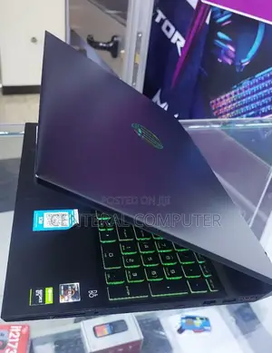 New Laptop HP Pavilion 13 24GB AMD Ryzen 5 SSD 1T