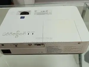 Sony VPL-DX221 Model Projector