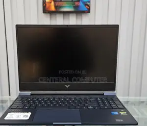 New Laptop HP 14-Dq1088wm 8GB Intel Core I7 SSHD (Hybrid) 512GB