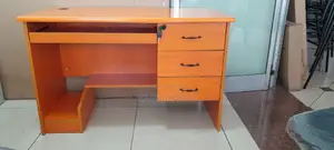 Computer Table 120*