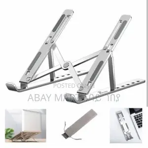 Laptop Stand