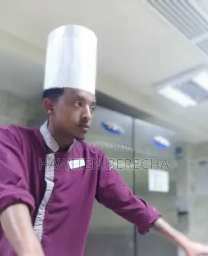 Home to Home Cooking Service
