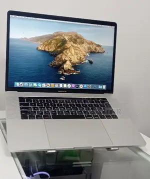 New Laptop Apple MacBook Air 2013 4GB Intel Core i5 SSD 256GB