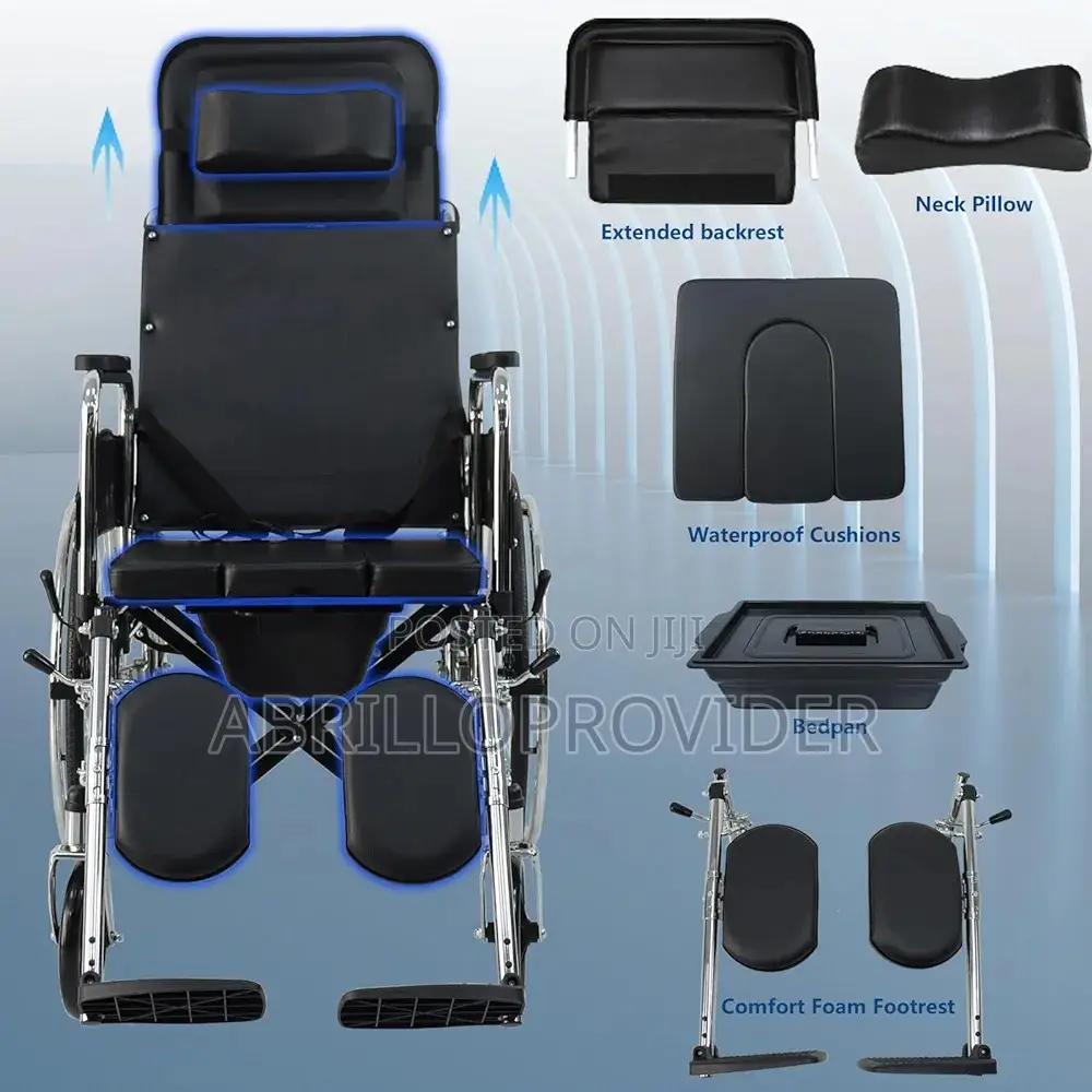 Wheelchair■Wheelchair₩Wheelchair¥Wheelchair£Wheelchair€Toile