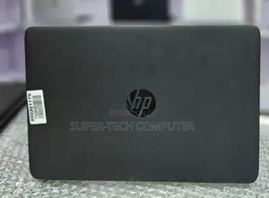 New Laptop HP EliteBook 840 G2 4GB Intel Core I5 HDD 500GB
