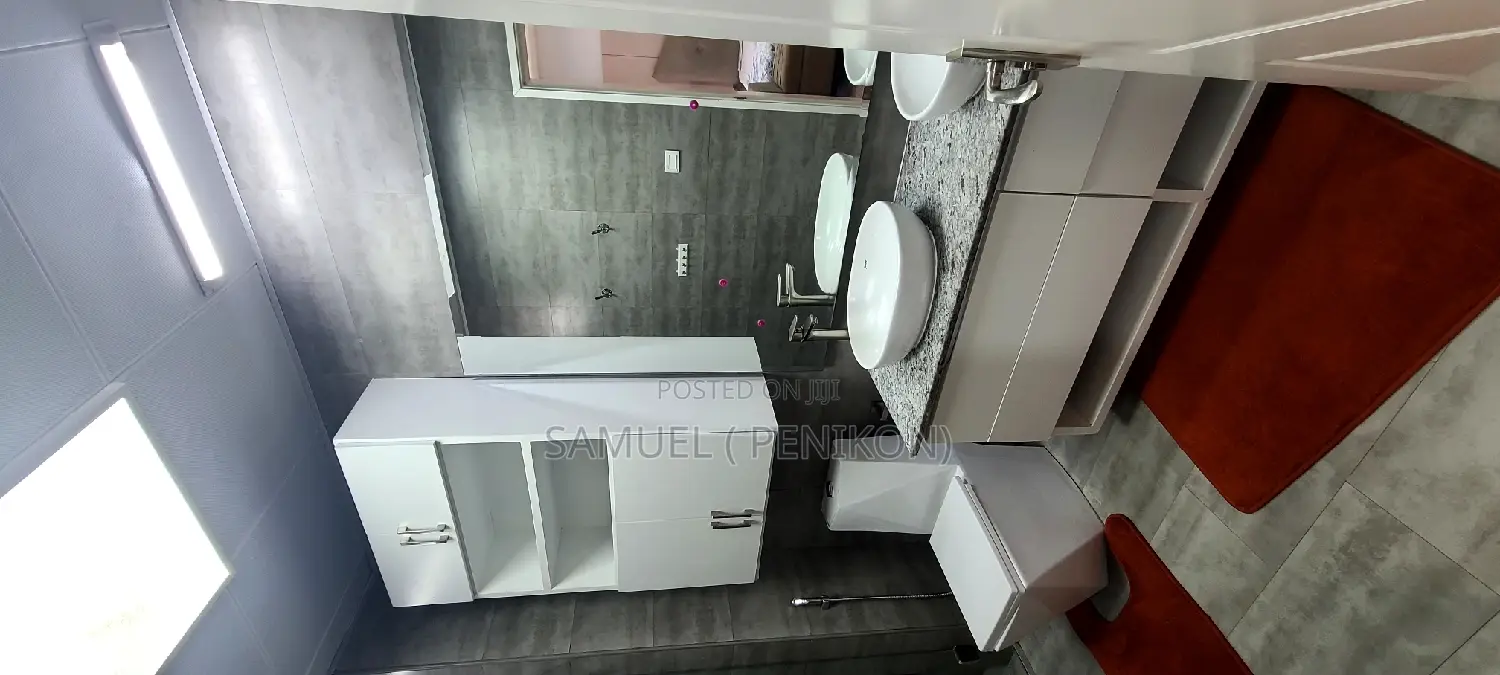 3bdrm Apartment in Apartment, Bole for sale