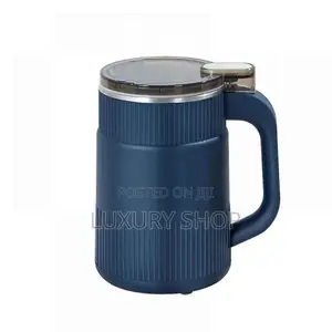 INIMA Coffee Grinder -የቡና መፍጫ