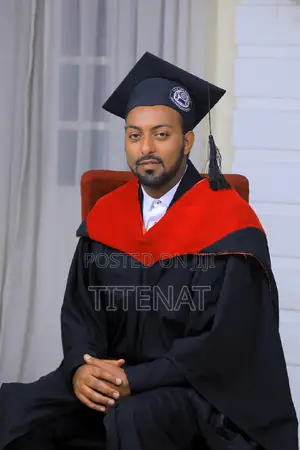 Research Consultant