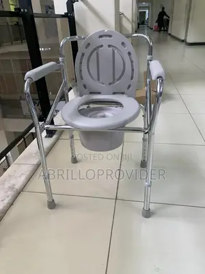 Shower Chair>%Commode Chair%^Toilet Chair%Folding Chair