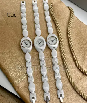 Womens Watch