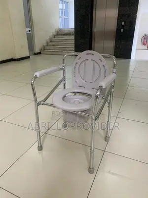Commode Chair%#*Toilet Chair%*^Commode Chair%*%Toilet Chair%