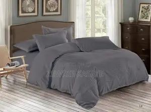 Duvet Cover የኮምፎርት ልብስ/ብርድልብስ የሚያስገባ 220 by 240cm