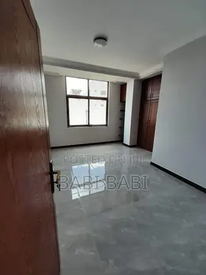 2bdrm Apartment in Semit, Bole for sale