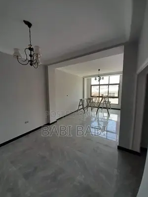 2bdrm Apartment in Semit, Bole for sale