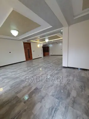 2bdrm Apartment in Semit, Bole for sale