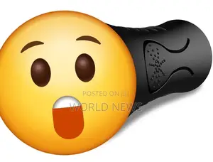 Women Pocket Pussy