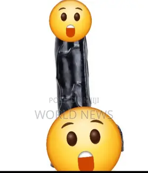 Best Dildo for Women