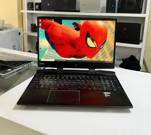 New Laptop HP Omen X 16GB Intel Core I7 HDD+SSD 1T