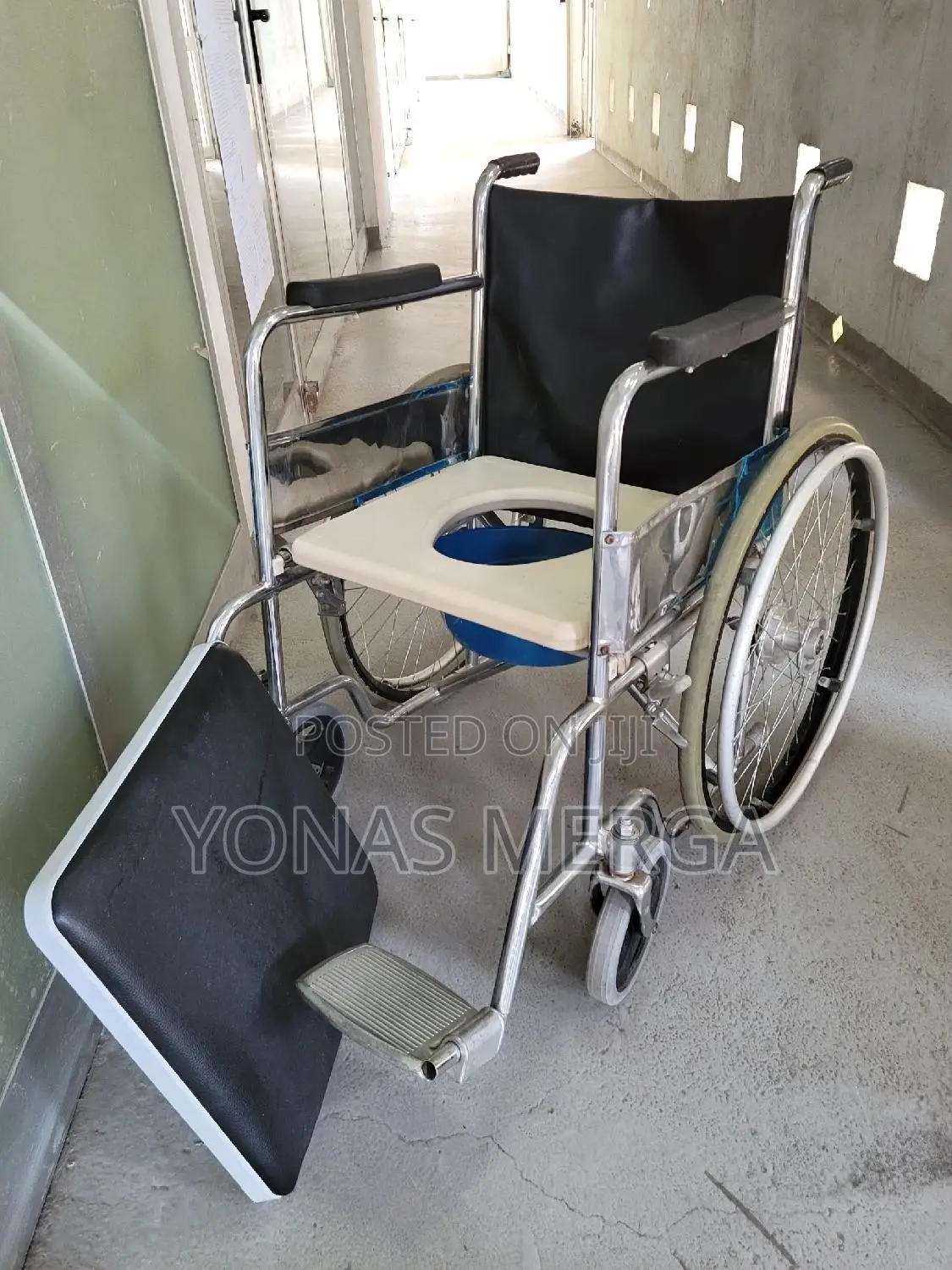 Cheep Wheelchair¡Used Wheelchair'popo Wheelchairጥንካሬ_ ጥቅም