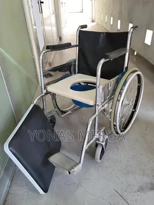 Cheep Wheelchair¡Used Wheelchair'popo Wheelchairጥንካሬ_ ጥቅም