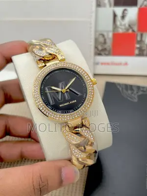 Womens Watch
