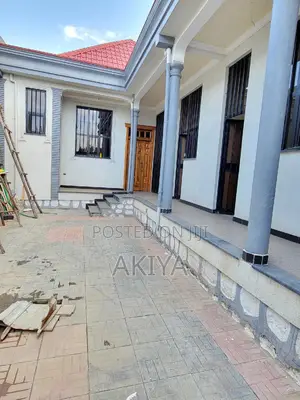 3bdrm House in House, Oromia-Finfinne for sale