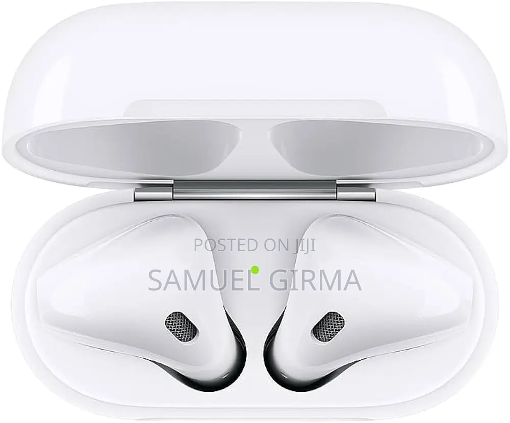 ~Tab AIR 3 Wireless Earbuds