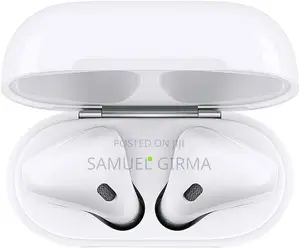 ~Tab AIR 3 Wireless Earbuds