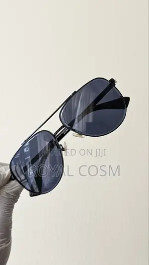 LOUIS VUITTON Glasses/Shades for Him and Her