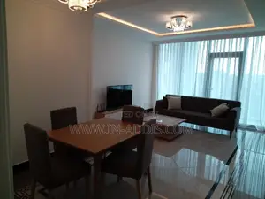 1 Bedroom For Rent, Bole,Welo Sefer