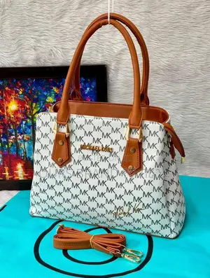  Michael Kors MK High Master Quality Hand Bag