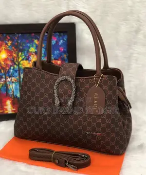 Gucci High Master Quality Hand Bag for Woman's