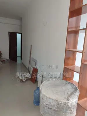 2bdrm Apartment in Noah Real State, Bole for sale