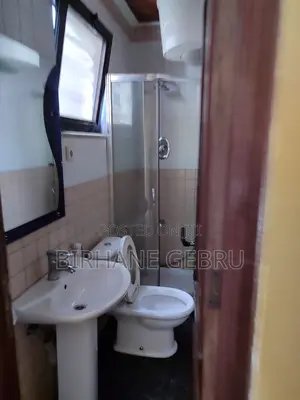 G+3house Rent